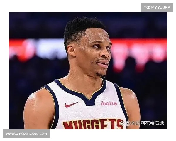 步行者签下自由球员佩恩补强后场阵容应对伤病困扰