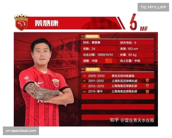 上海海港球员谈中超争冠形势分析强调全力拼搏与团队协作的重要性 上海海港球员谈中超争冠形势分析强调全力拼搏与团队协作的重要性