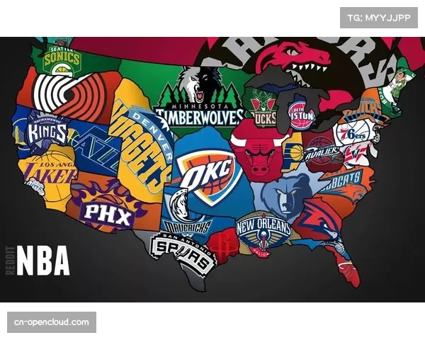 迪班察身体条件与技术结合具NBA级别潜力 迪班察身体条件与技术结合具NBA级别潜力