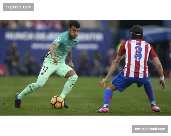 新未来城高位逼抢战术见效 中场控制力成取胜关键