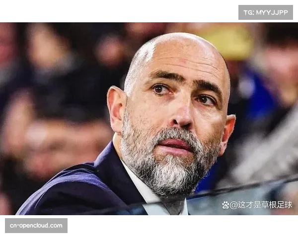 图多尔战术适应期挑战 新帅上任首秀面临阵容残缺与体系重建