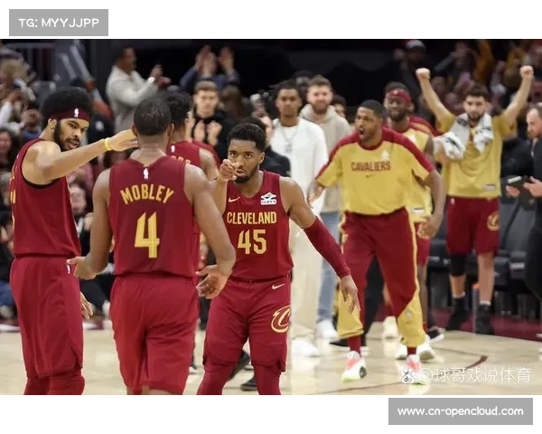 热火三连胜期间防守效率跃居联盟前五,巴特勒阿德巴约双核驱动