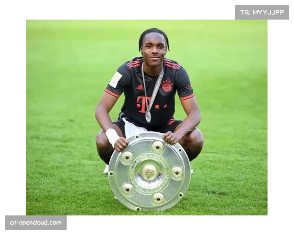 法国中场埃梅里迎首发良机 多面手属性获德尚青睐