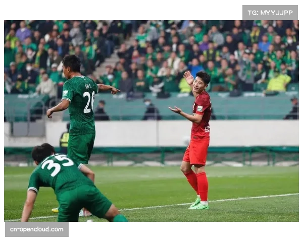 海港中场结构性矛盾显现 安佩姆报名影响梅伦多位置安排 海港中场结构性矛盾显现 安佩姆报名影响梅伦多位置安排