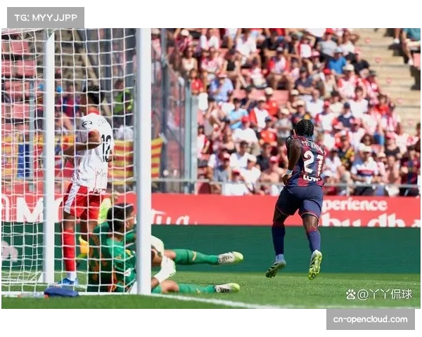 莱万特保级压力下防守体系崩溃，已失50球