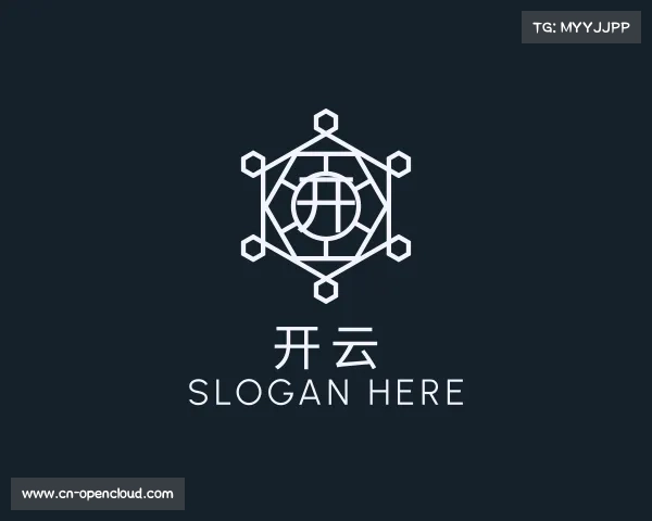 介绍开云